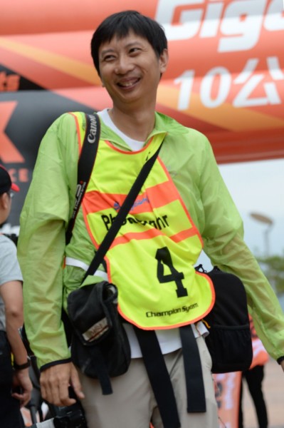 GigaSport (76)
