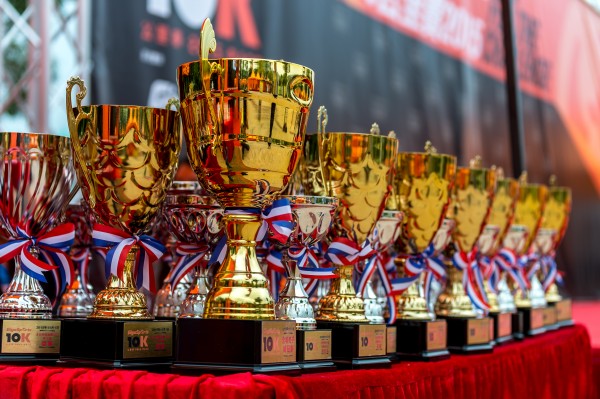 Giga sport 10K (3)