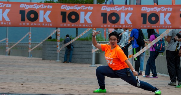 Giga sport 10K (4)