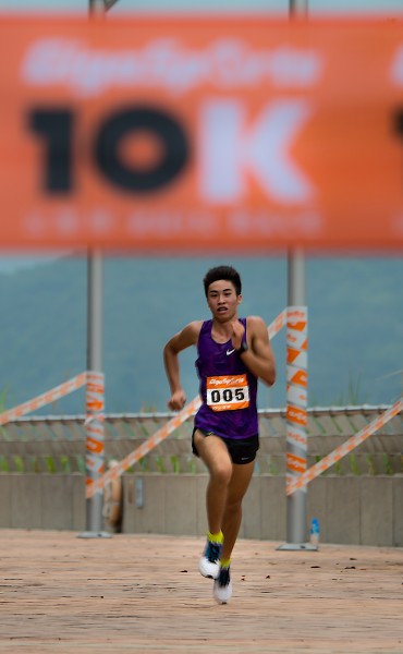 Giga sport 10K (5)
