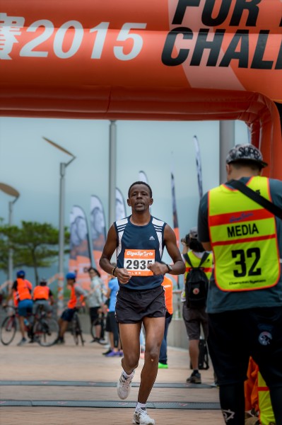 Giga sport 10K (7)