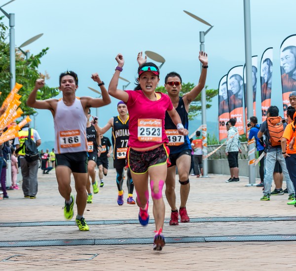 Giga sport 10K (8)