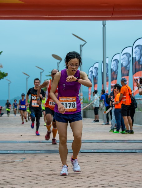 Giga sport 10K (9)