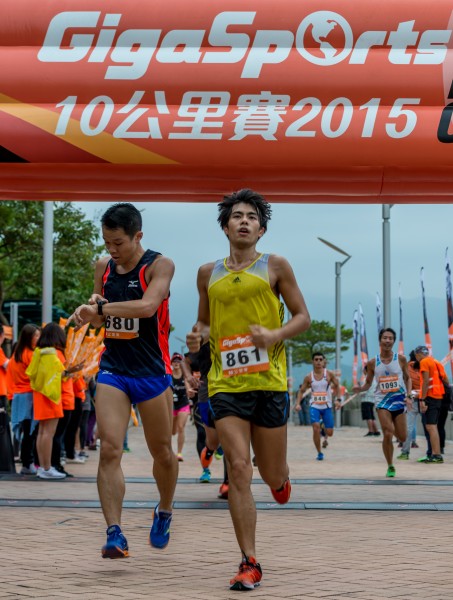Giga sport 10K (10)
