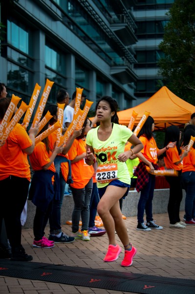 Giga sport 10K (11)