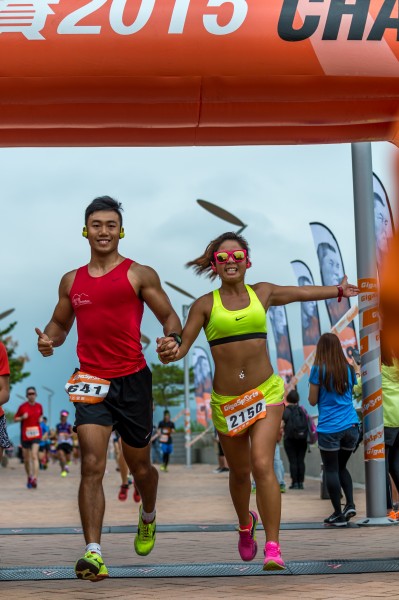 Giga sport 10K (12)