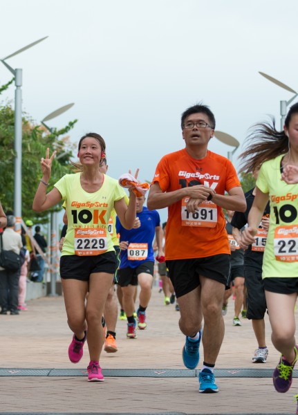 Giga sport 10K (13)
