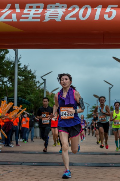 Giga sport 10K (15)