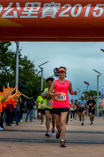 Giga sport 10K (16)