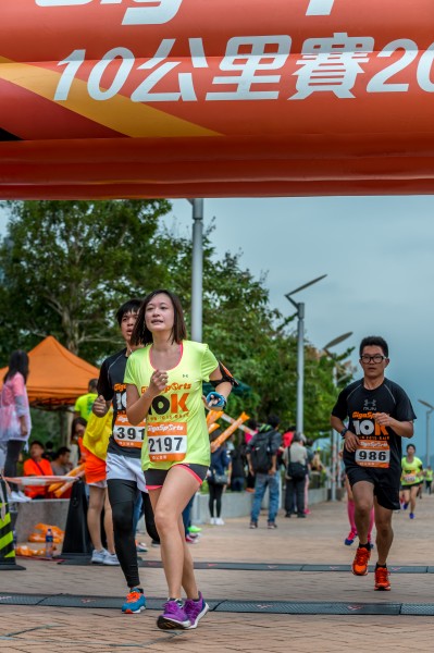 Giga sport 10K (17)