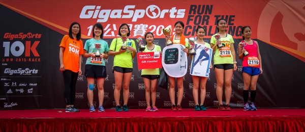 Giga sport 10K (19)