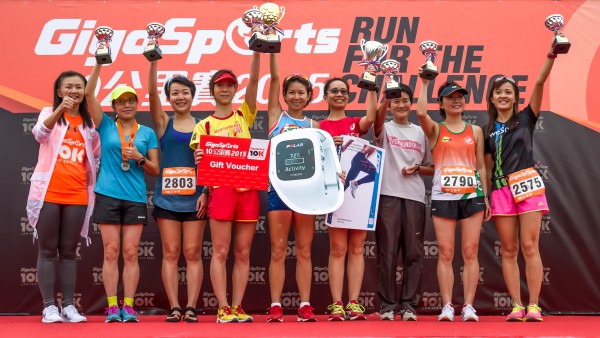 Giga sport 10K (21)