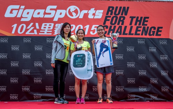 Giga sport 10K (22)