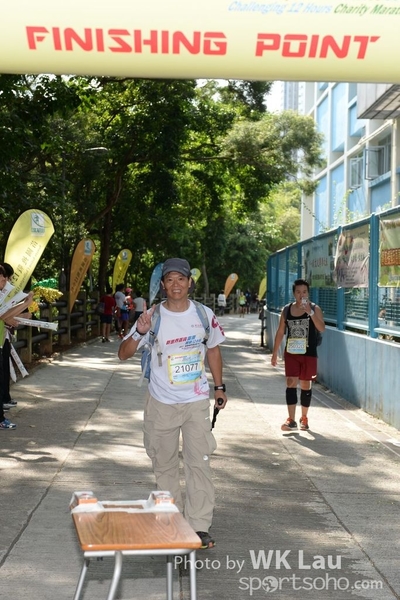 DSC_2492c