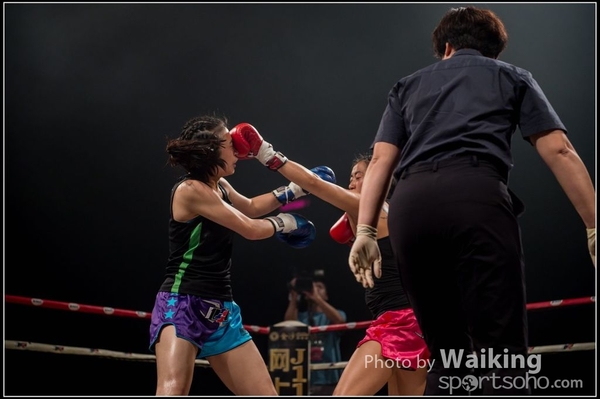 2015-11-02 I-1 0020