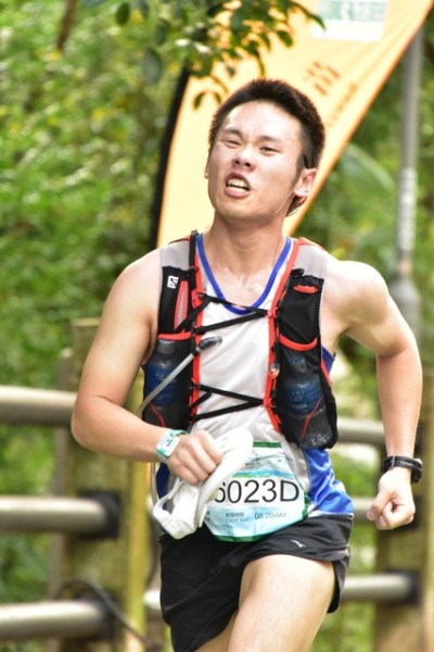 SHO_2251