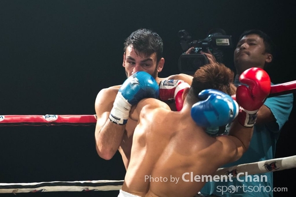 20151102 I-1 泰拳比賽_059