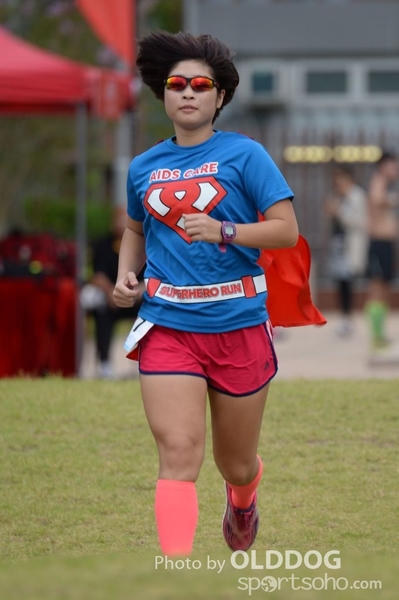 SuperheroRun (15)