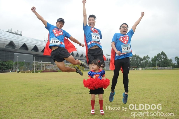 SuperheroRun (19)