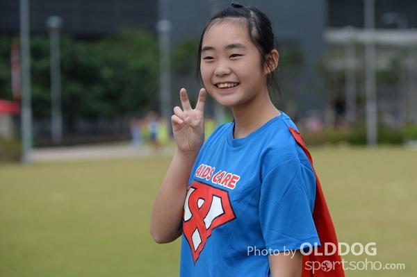 SuperheroRun (22)