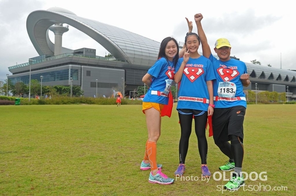 SuperheroRun (23)