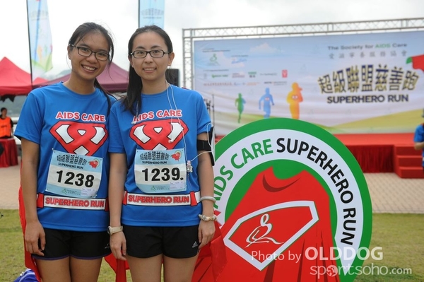 SuperheroRun (24)