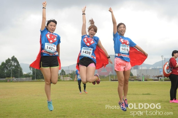 SuperheroRun (30)