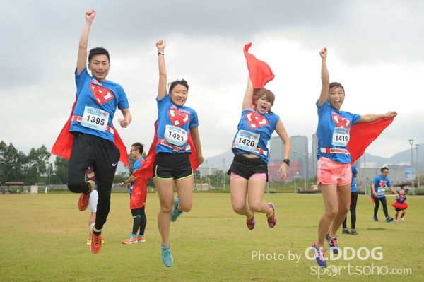 SuperheroRun (31)