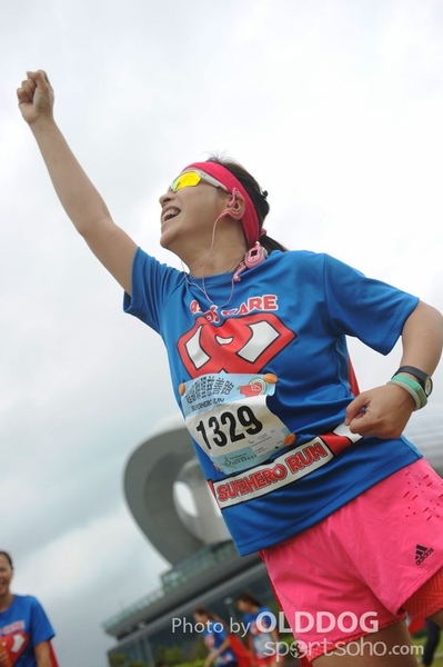 SuperheroRun (39)