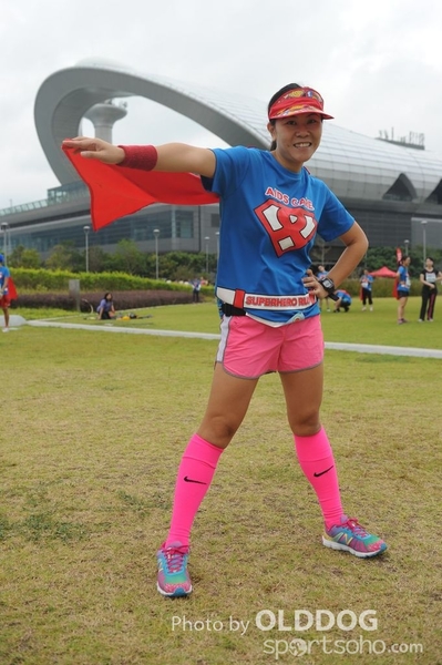 SuperheroRun (42)