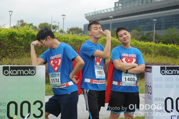 SuperheroRun (43)