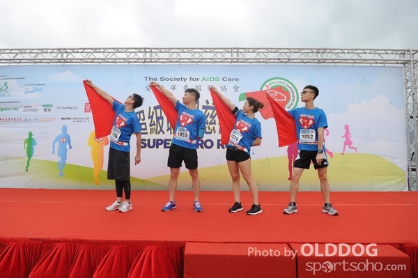 SuperheroRun (46)
