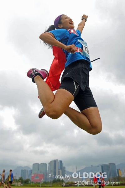 SuperheroRun (49)