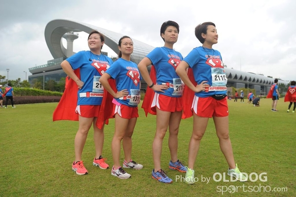 SuperheroRun (50)