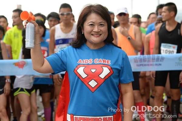SuperheroRun (52)