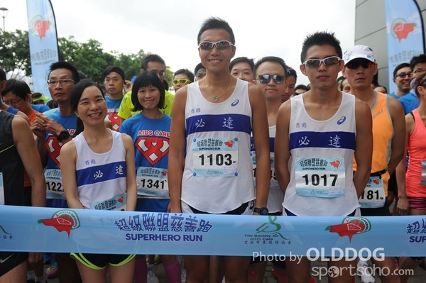 SuperheroRun (53)