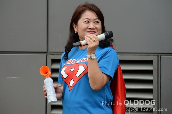 SuperheroRun (54)