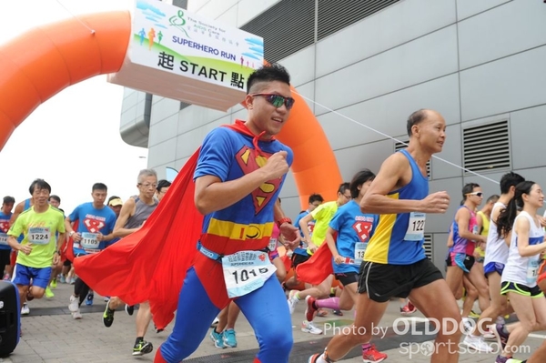SuperheroRun (61)