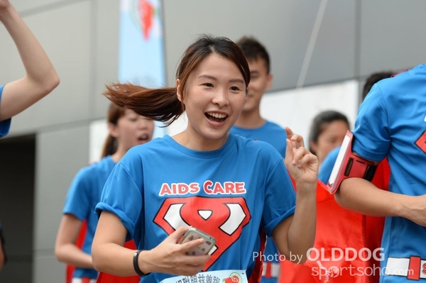 SuperheroRun (62)