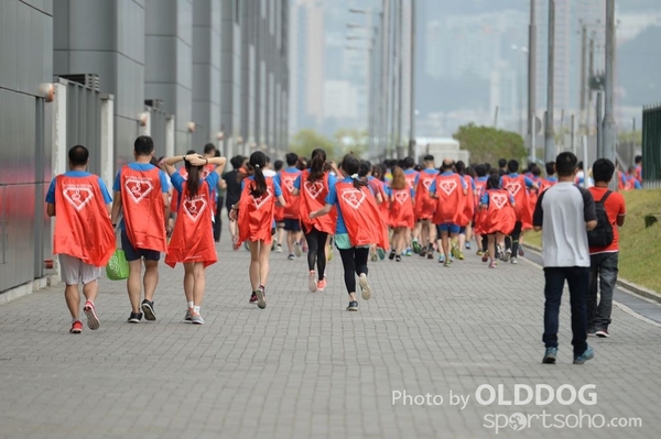 SuperheroRun (65)