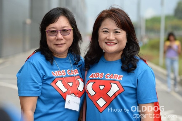SuperheroRun (66)