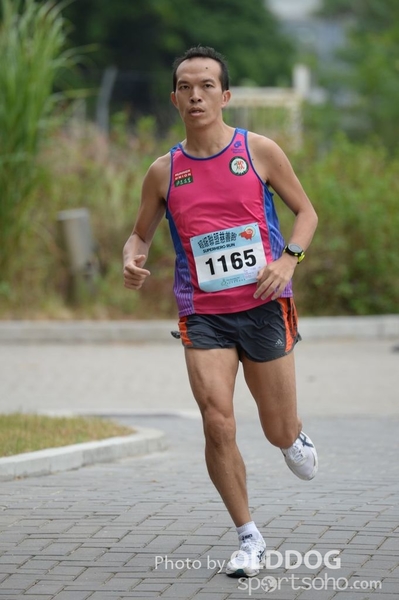 SuperheroRun (67)