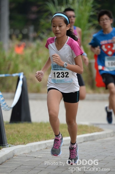 SuperheroRun (68)