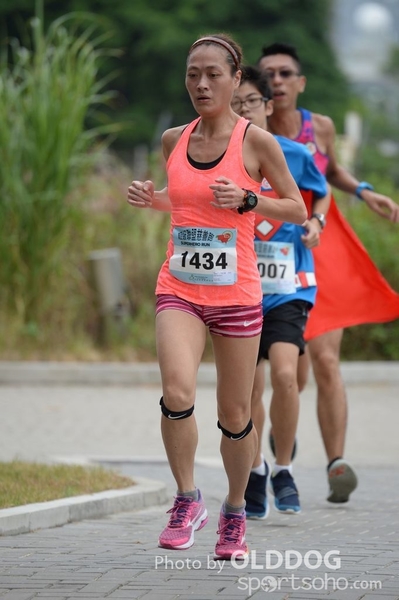 SuperheroRun (69)