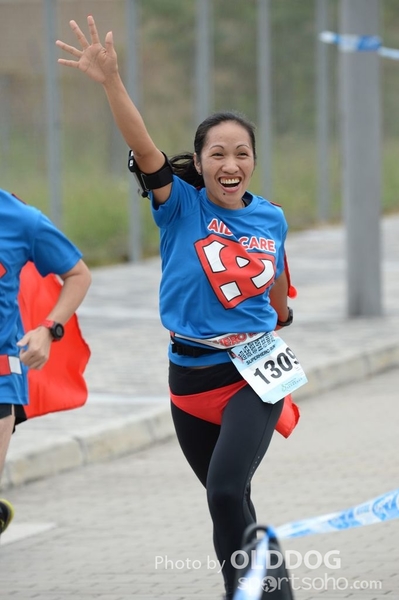 SuperheroRun (72)
