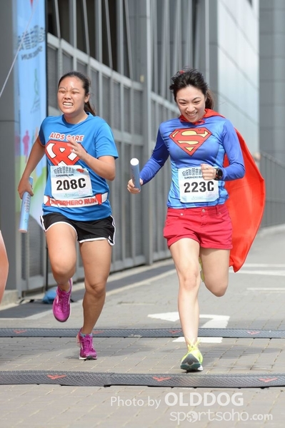 SuperheroRun (273)