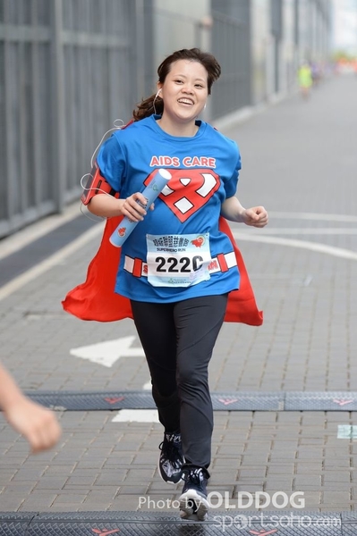 SuperheroRun (275)
