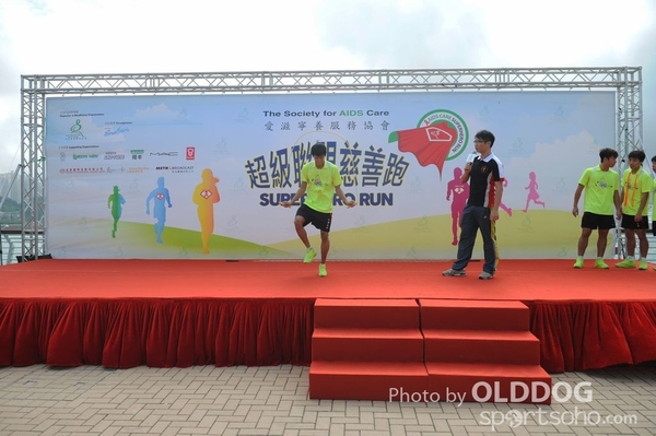 SuperheroRun (287)