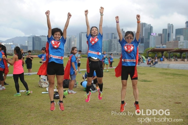 SuperheroRun (305)