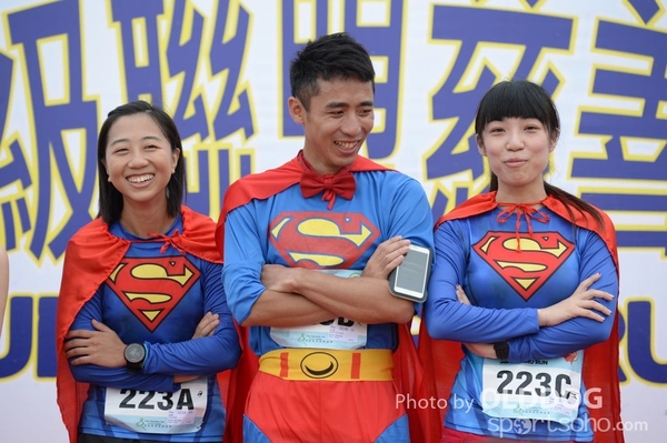 SuperheroRun (313)